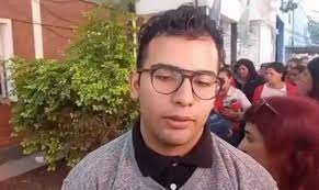 El abogado de la pareja de Strzyzowski renuncia a su defensa "por diferencias irreconciliables"