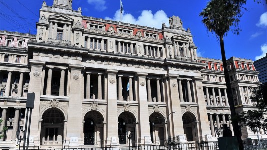 Se presentó un proyecto de ley para agilizar los tiempos de la Justicia y garantizar los honorarios de miles de peritos