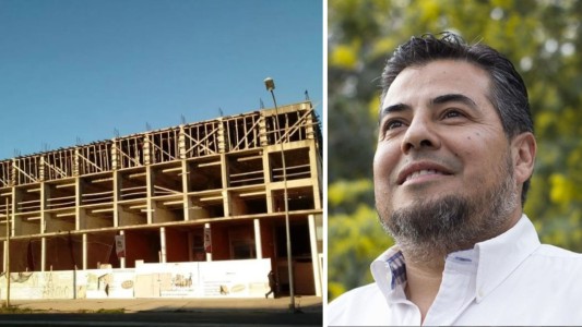 Trece años de prisión para constructor que estafó y no entregó departamentos a más de 150 personas
