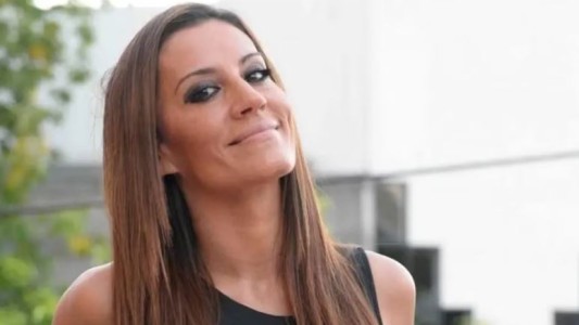 Extraen 56 gigas del iPad de Natacha Jaitt y su madre y hermano insisten con que fue "asesinada"