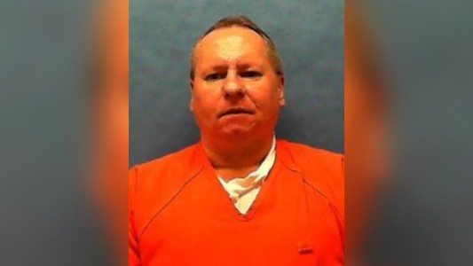 El crimen de la niñera adolescente: a casi 40 años, ejecutaron al asesino