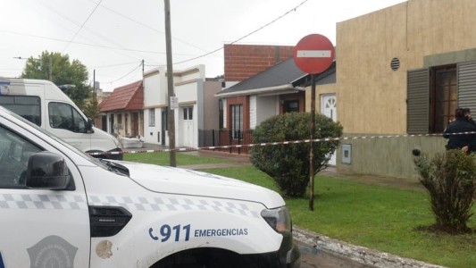 Arregló una compra por marketplace y fue asesinado por delincuentes