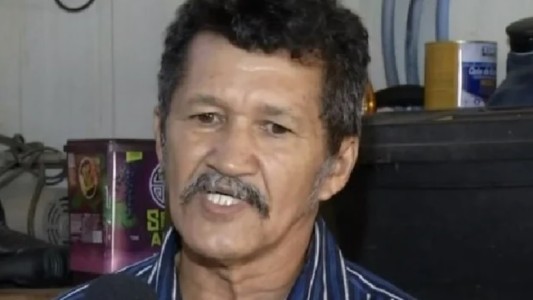 Taxista devolvió los 132 millones que le depositaron por error en su cuenta bancaria