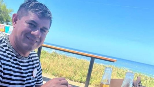 Fue a bailar con su novio y nunca regresó: su asesino está prófugo y el miedo silencia a todo un barrio