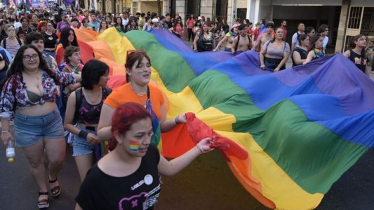 Un juez anuló en EEUU una ley que prohíbe a los menores hacer tratamientos de cambio de género