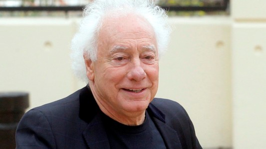 He Vivido: Guillermo Coppola, el íntimo amigo de Diego Maradona