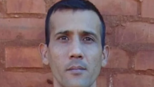 Se fugó un condenado por doble homicidio al que le permitieron salidas transitorias