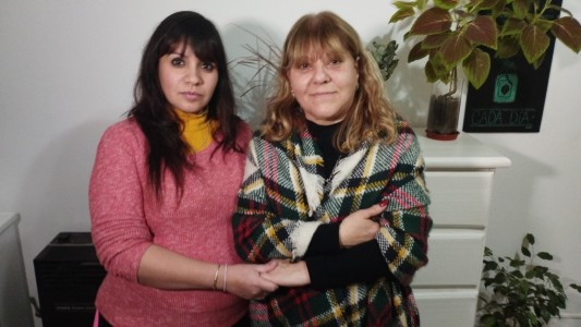 Detienen a pareja acusada de cometer más de 30 estafas mediante la venta de terrenos y materiales