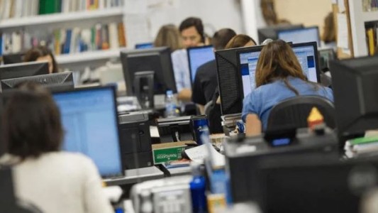 Este martes hay asueto administrativo por el Día del Trabajador del Estado