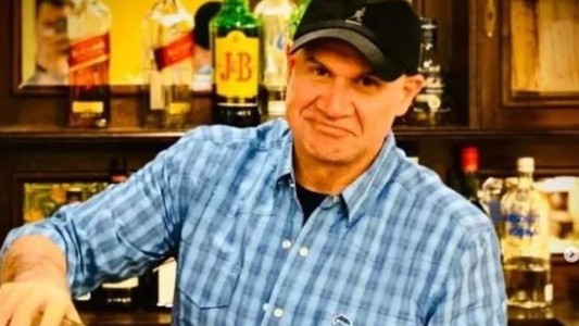 Caso Emmily: hay sangre y semen en 25 muestras levantadas en el departamento de Sáenz Valiente