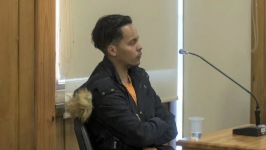 Asesinó a una joven, en prisión aseguró autopercibirse mujer y pidió que retiren la figura de "femicidio"