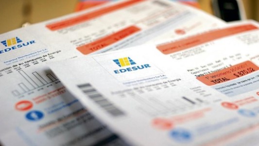 El ENRE aplicó a Edesur una multa de $471 millones por los cortes de servicio en marzo