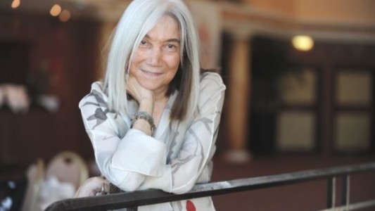 El legado de Borges: la Justicia declaró herederos a los cinco sobrinos de María Kodama