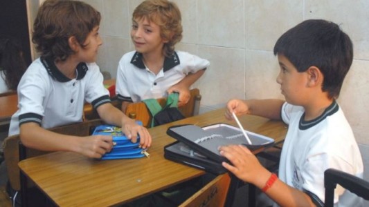 Los colegios privados bonaerenses y porteños aumentarán sus cuotas nuevamente en julio