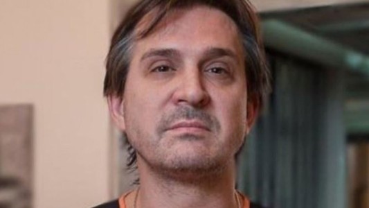 Lotocki declaró que "no es cirujano plástico" y que Silvina Luna "sabía bien lo que iba a ponerse"