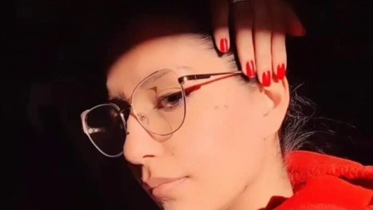 Caso Cecilia: un detenido declaró que un abogado le pidió que plante pistas falsas