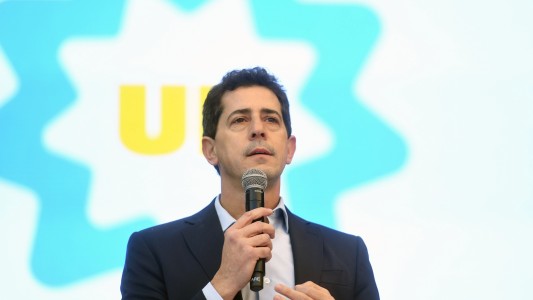 De Pedro traspasará la organización de las elecciones a la Secretaría General de la Presidencia