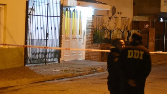 Matan al padre de un periodista marplatense que salió en defensa de su hijo en un asalto