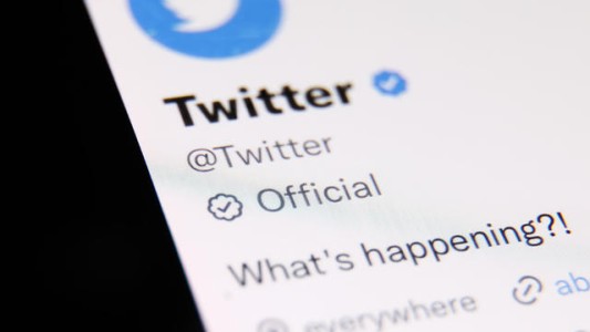 Twitter aplica "límites temporales": en qué consiste la nueva medida anunciada
