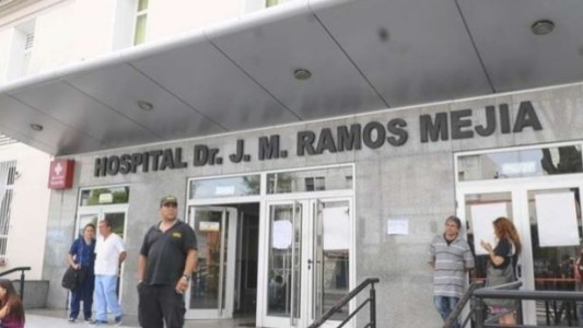 Un cambista chino está con muerte cerebral tras recibir tres tiros en la cabeza