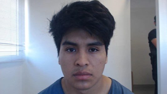 Primera condena por "femicidio transversal" en Chubut