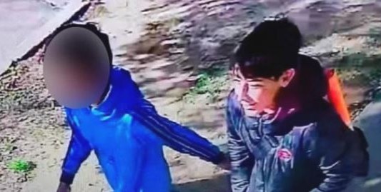 Cuál fue la coartada del adolescente acusado de asesinar a su mejor amigo en Córdoba