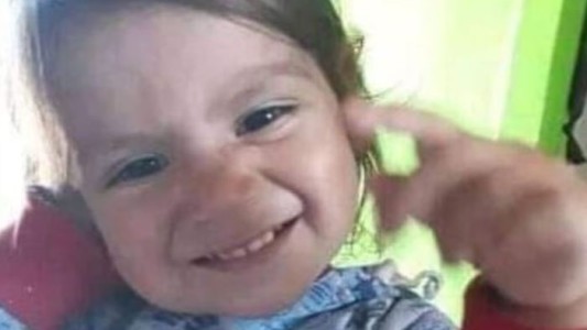 Violó a una nena de dos años y luego la asesinó: le dieron perpetua