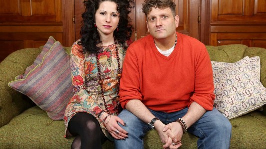 Nació sin pene y le injertarán uno con piel del brazo