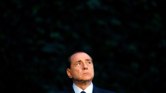 Abrieron el testamento de Silvio Berlusconi: qué pasará con sus 6 mil millones de euros