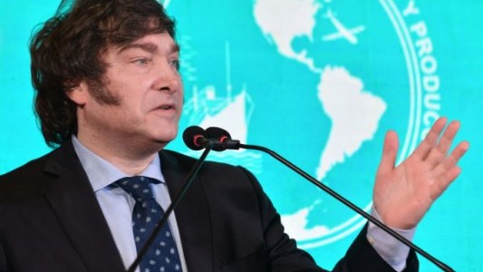 Abrieron una investigación preliminar por la denuncia de venta de candidaturas en la fuerza de Javier Milei