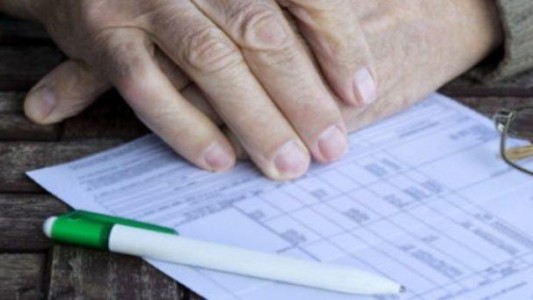 Moratoria: cómo se calcula la cuota