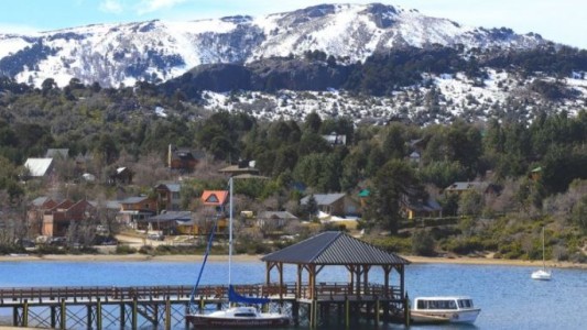 La Argentina es el país con más feriados de Latinoamérica