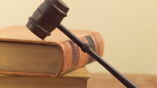 Por decreto, crearon una comisión para modificar el Código Civil y Comercial