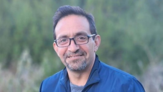 Lo condenaron por corrupción y ahora la Justicia lo habilitó a ser candidato en Chubut