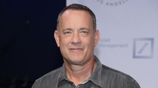 La tragedia de Tom Hanks: sigue buscando a su hijo desaparecido