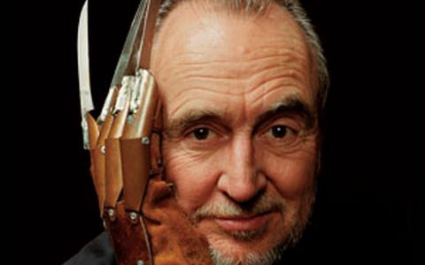 Murió Wes Craven, el padre de Freddy Krueger