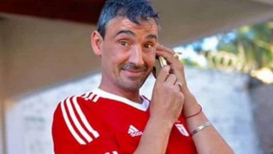 Citan a declarar a "Bebote" Álvarez en la causa que investiga a los Moyano