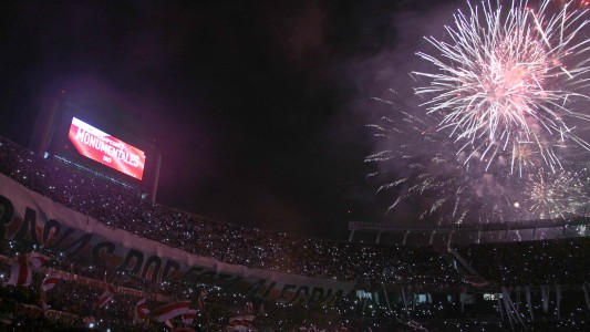 River campeón: cuando lo previsible no cancela lo excitante