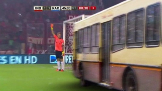 El "Ruso" Rodríguez, la nueva víctima de los memes