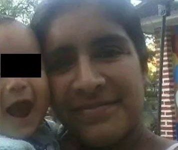 Asesinan a puñaladas a una mujer de 38 años en Berazategui y por el femicidio detienen a su exnovio