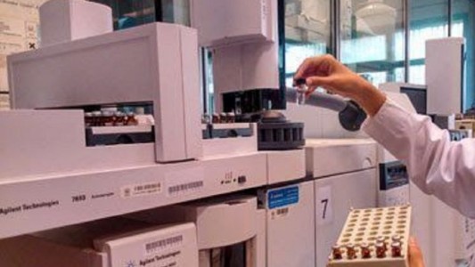 Monitorean proyectos de investigación de medicamentos herbarios para pacientes oncológicos