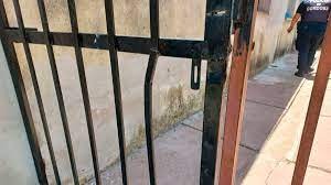 Aprehenden a un niño de 10 años por el robo a un comercio de La Plata