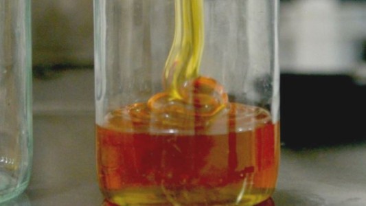 ANMAT prohibió un café, una miel y una serie de frutos secos: qué marcas no hay que comprar