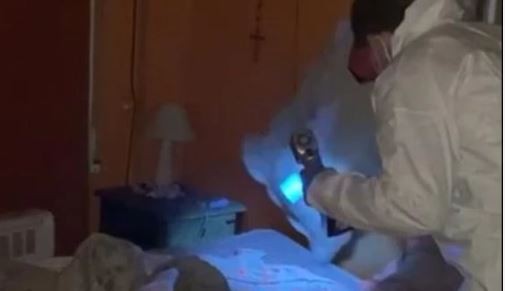 Liberan en Villa Devoto a una mujer que dijo haber sido raptada y abusada durante tres semanas