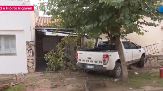 Lo emboscaron cuando se dirigía a comprar una moto y lo mataron de un tiro en la cabeza en Santa Fe