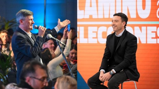 La Ciudad de Córdoba elige nuevo intendente entre once listas