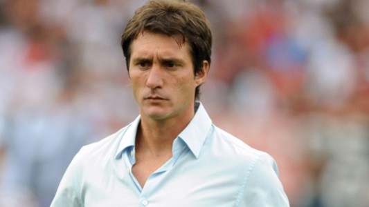 Boca avanza en la negociación para que Guillermo Barros Schelotto sea el nuevo DT