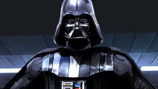 Darth Vader tendrá su calle en Islandia