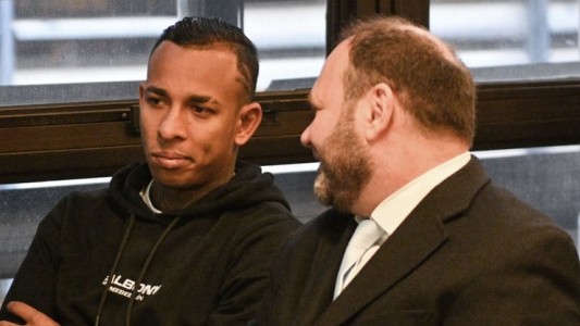 Nueva escalada en el conflicto entre Boca y Sebastián Villa: se considera futbolista libre