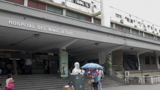 Tucumán: un bebé murió ahogado en una bañera y detuvieron a la niñera